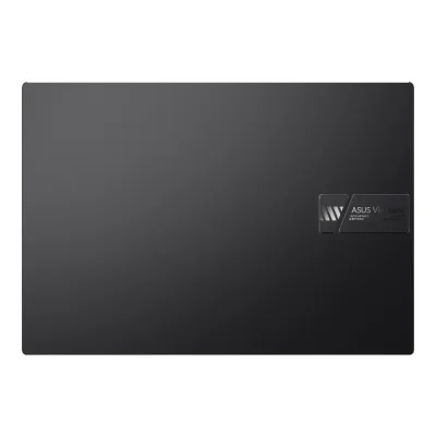 โน๊ตบุ๊ค Asus Vivobook 16X V3605VC-RP515W Black