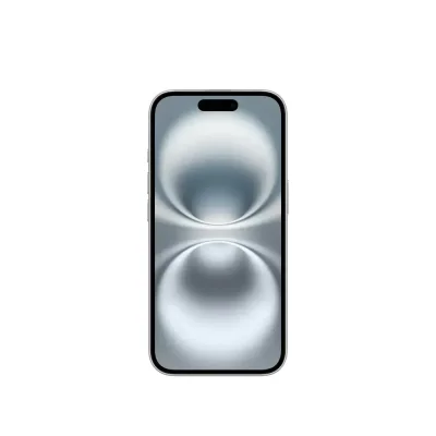Apple iPhone 16 128GB
