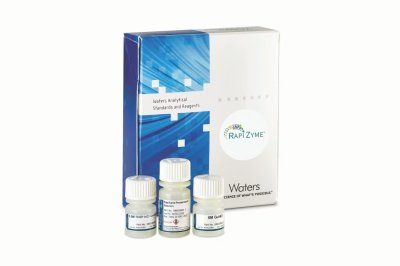 OligoWorks SPE Kits & Components OligoWorks SPE Kits & Components