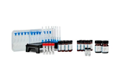 PeptideWorks Tryptic Protein Digestion Kits