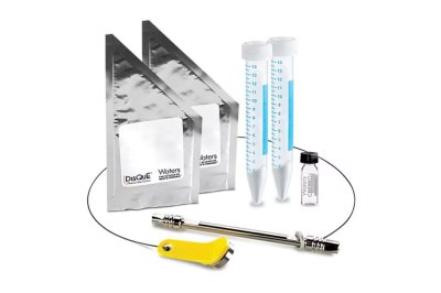 Acrylamide Analysis Kit