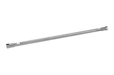 µBondapak and Bondapak Columns µBondapak and Bondapak Columns