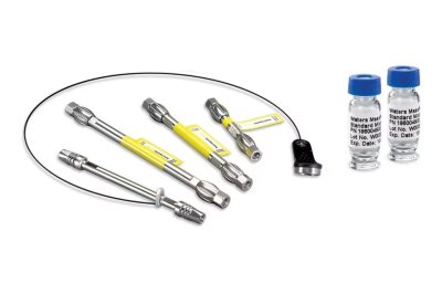 ACQUITY UPLC Columns