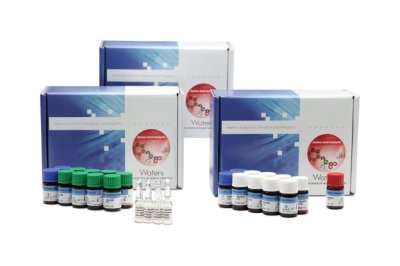 Amino Acid Analysis Standards & Kits Amino Acid Analysis Standards & Kits
