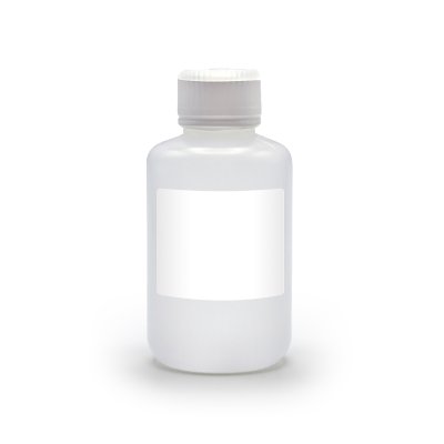 Perchlorate - 1000 mg/L, 125 mL