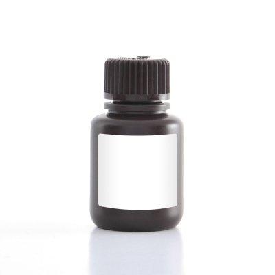 Trace Metals, WasteWatR™ Trace Metals, WasteWatR™