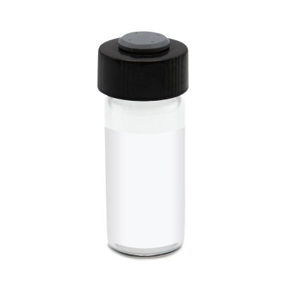Potable Water Coliform Microbe, WS QR Potable Water Coliform Microbe, WS QR