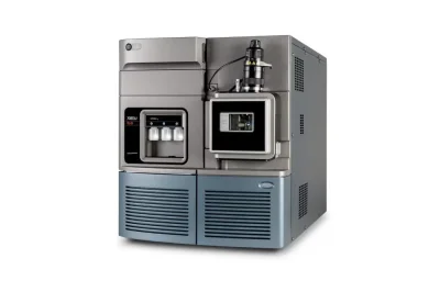 Xevo TQ-XS Triple Quadrupole Mass Spectrometer