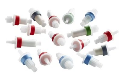 Sep-Pak Sample Extraction Products Sep-Pak Sample Extraction Products