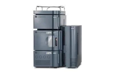 Arc HPLC System Arc HPLC System