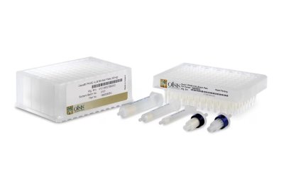 Oasis Solid-Phase Extraction (SPE) Products Oasis Solid-Phase Extraction (SPE) Products