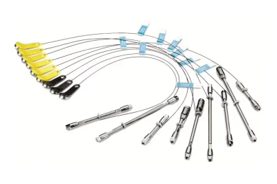 ACQUITY Premier Columns ACQUITY Premier Columns