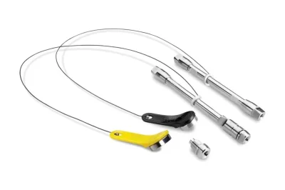 ACQUITY Premier Columns ACQUITY Premier Columns