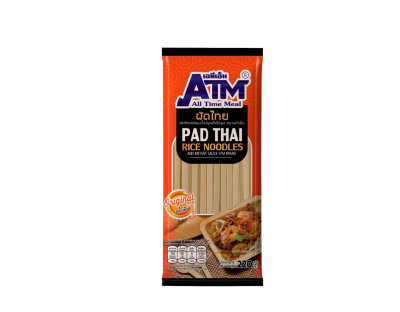 ATM ผัดไท