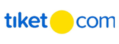 OTAs มาตรฐาน