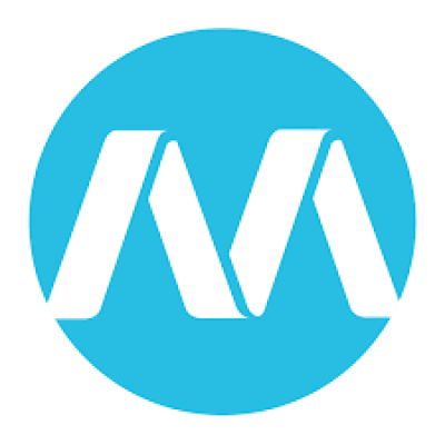 Instant Website Package - Basic