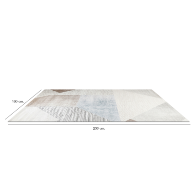 พรม CASABLANCA