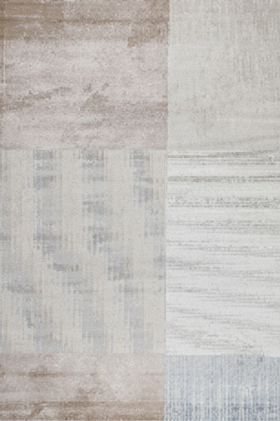 พรม CASABLANCA