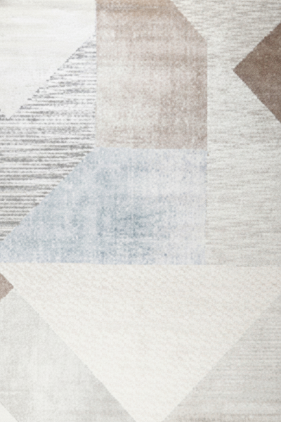 พรม CASABLANCA