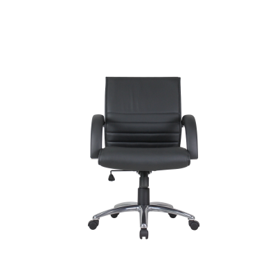 เก้าอี้สำนักงาน NICCA M