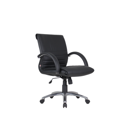 เก้าอี้สำนักงาน NICCA M