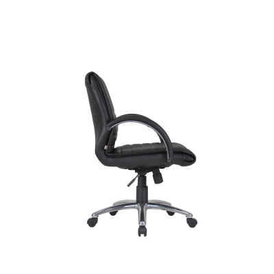 เก้าอี้สำนักงาน NICCA M