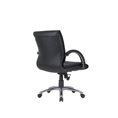 เก้าอี้สำนักงาน NICCA M