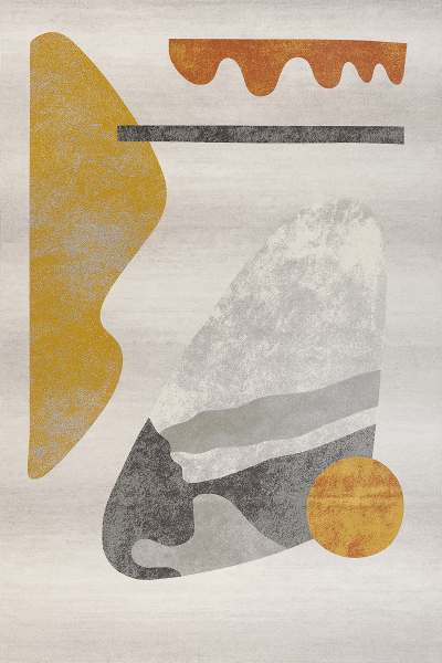 พรมปูพื้นห้องนอน พรมดีไซน์ พรมห้องนั่งเล่น พรมขนเรียบ พรมปูพื้น