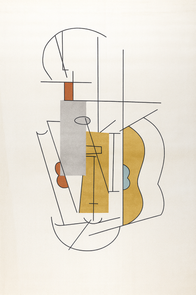 พรมปูพื้นห้องนอน พรมดีไซน์ พรมห้องนั่งเล่น พรมขนเรียบ พรมปูพื้น