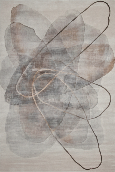 พรมปูพื้นห้องนอน พรมดีไซน์ พรมห้องนั่งเล่น พรมขนเรียบ พรมปูพื้น