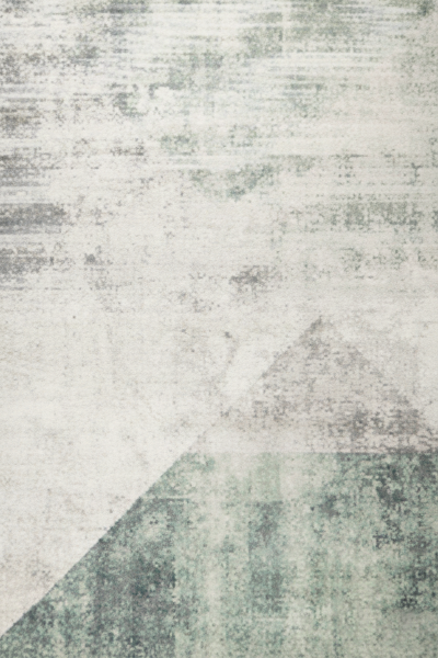 พรมปูพื้นห้องนอน พรมดีไซน์ พรมห้องนั่งเล่น พรมขนเรียบ พรมปูพื้น