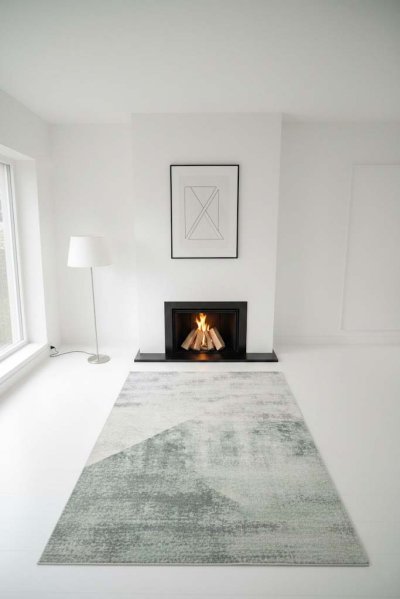 พรมปูพื้นห้องนอน พรมดีไซน์ พรมห้องนั่งเล่น พรมขนเรียบ พรมปูพื้น