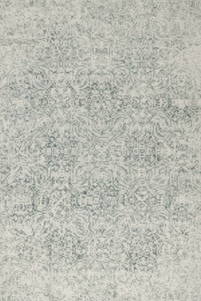 พรมปูพื้นห้องนอน พรมดีไซน์ พรมห้องนั่งเล่น พรมขนเรียบ พรมปูพื้น