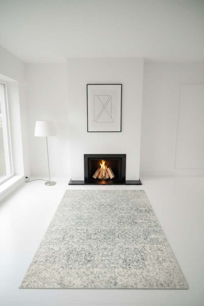 พรมปูพื้นห้องนอน พรมดีไซน์ พรมห้องนั่งเล่น พรมขนเรียบ พรมปูพื้น