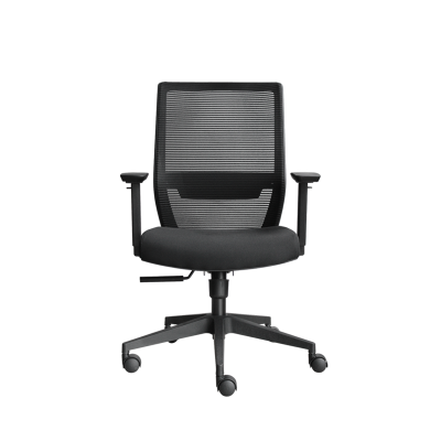 เก้าอี้สำนักงาน เก้าอี้เพื่อสุขภาพ รุ่น MOVA 02