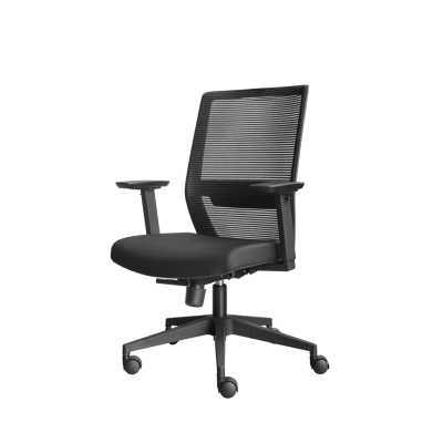 เก้าอี้สำนักงาน เก้าอี้เพื่อสุขภาพ รุ่น MOVA 02