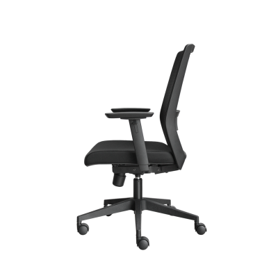 เก้าอี้สำนักงาน เก้าอี้เพื่อสุขภาพ รุ่น MOVA 02