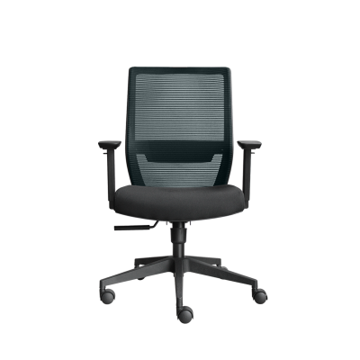 เก้าอี้สำนักงาน เก้าอี้เพื่อสุขภาพ รุ่น MOVA 02