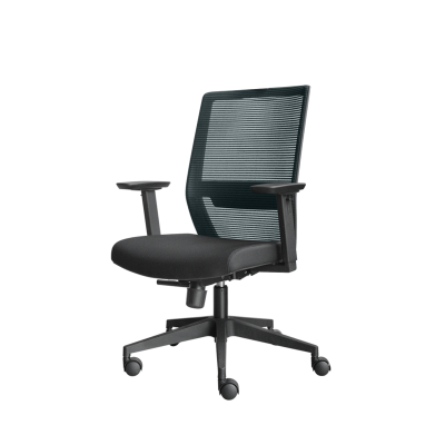 เก้าอี้สำนักงาน เก้าอี้เพื่อสุขภาพ รุ่น MOVA 02