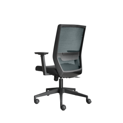 เก้าอี้สำนักงาน เก้าอี้เพื่อสุขภาพ รุ่น MOVA 02