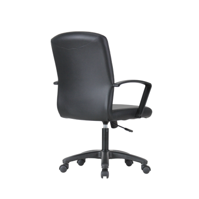 เก้าอี้สำนักงาน CASPER-S/V