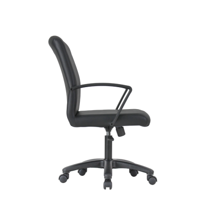 เก้าอี้สำนักงาน CASPER-S/V