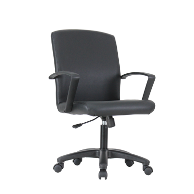 เก้าอี้สำนักงาน CASPER-S/V