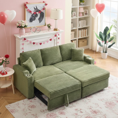 NESTA SOFA