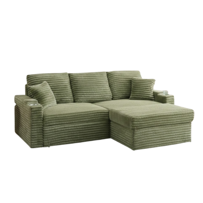NESTA SOFA