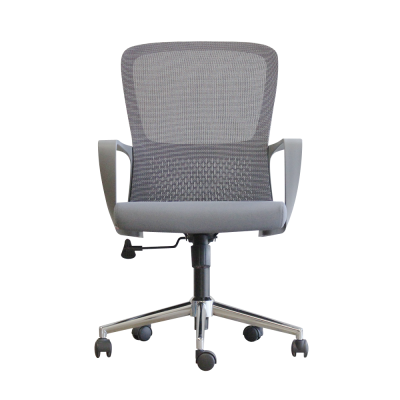 เก้าอี้สำนักงาน  ANNI