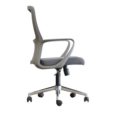 เก้าอี้สำนักงาน  ANNI