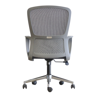 เก้าอี้สำนักงาน  ANNI