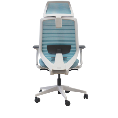 เก้าอี้สำนักงาน  BLUVA