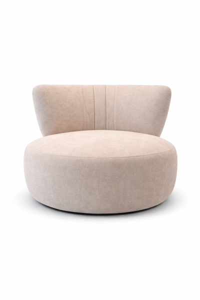 TWISTY SOFA